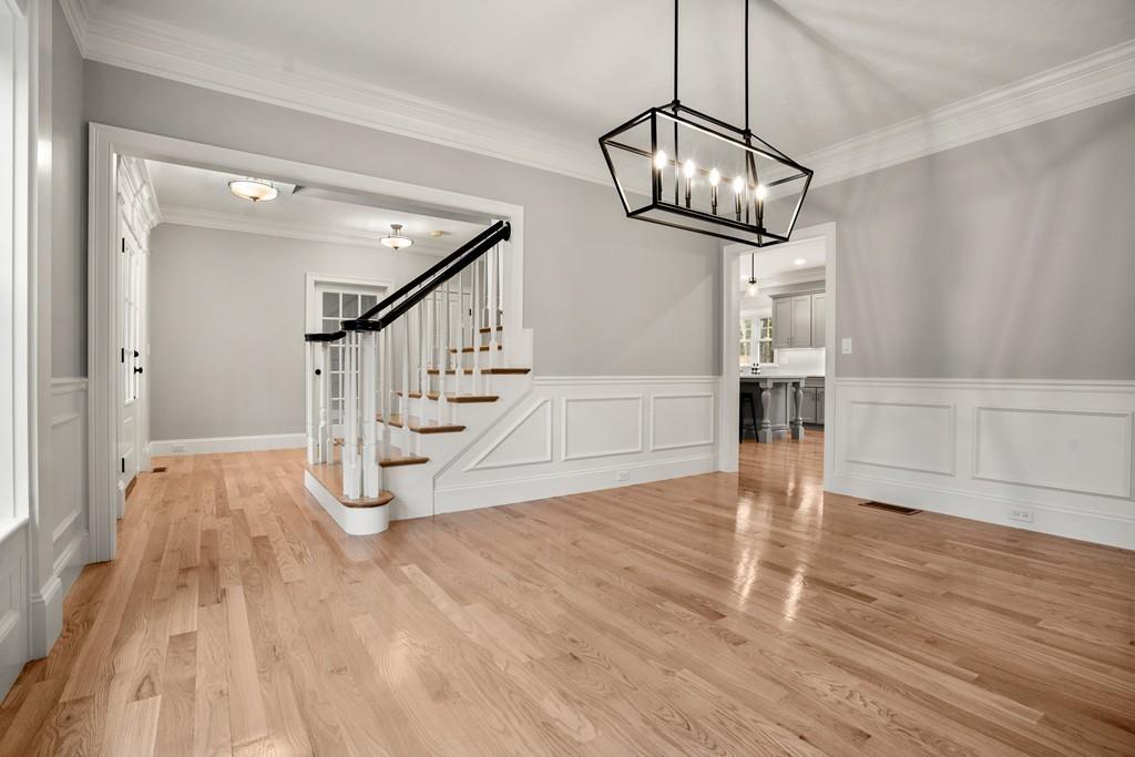 159 Forbush Mill Road Bolton, MA 01740 - Photo 7 of 30