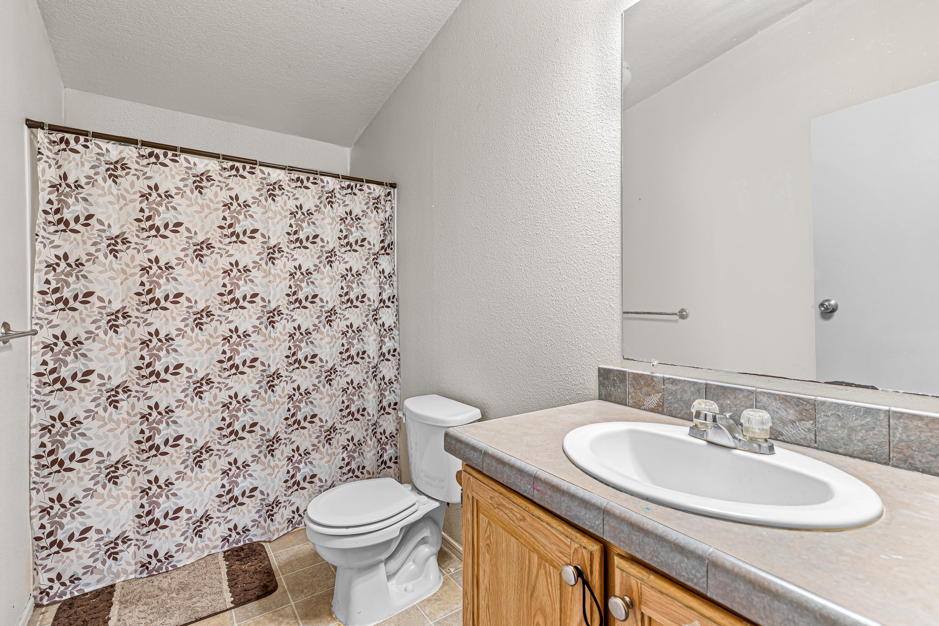 445 Fee Street Butte Falls, OR 97522 - Photo 19 of 30 9R9A6573
