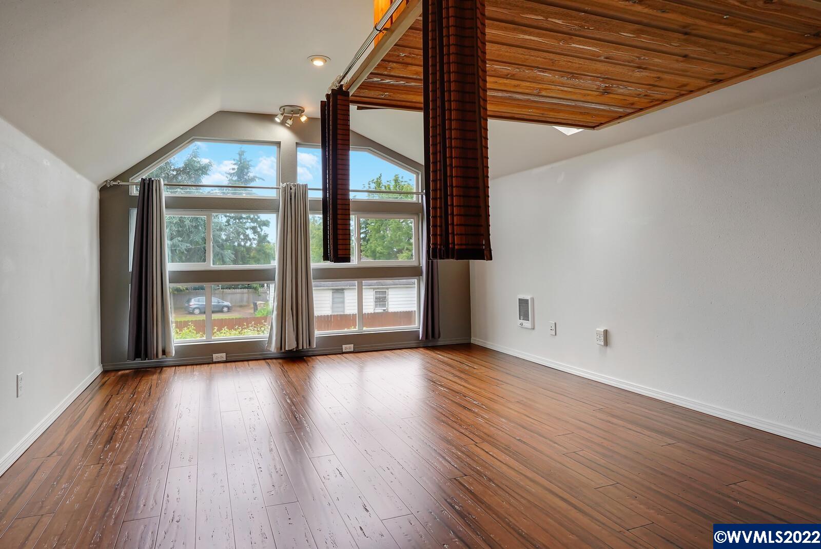 34586 Riverside Drive Albany, OR 97321 - Photo 30 of 41 Gallery Image 30