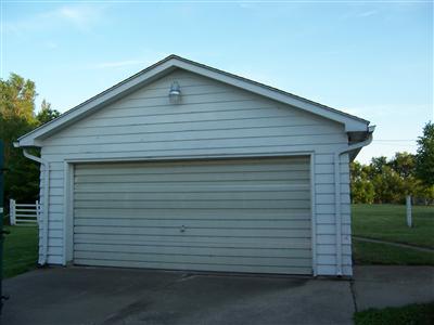 4259 Ward Road Fulton, IL 61252 - Photo 2 of 11 Gallery Image 2