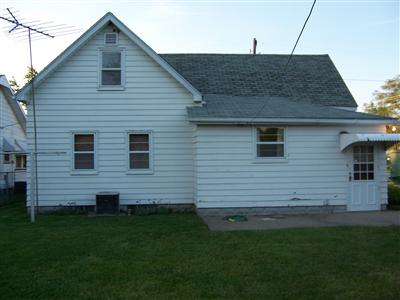 4259 Ward Road Fulton, IL 61252 - Photo 3 of 11 Gallery Image 3