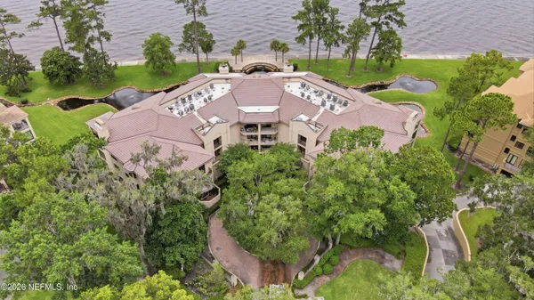 $1,199,000 | 6740 Epping Forest Way North, Unit 111, Jacksonville, FL 32217