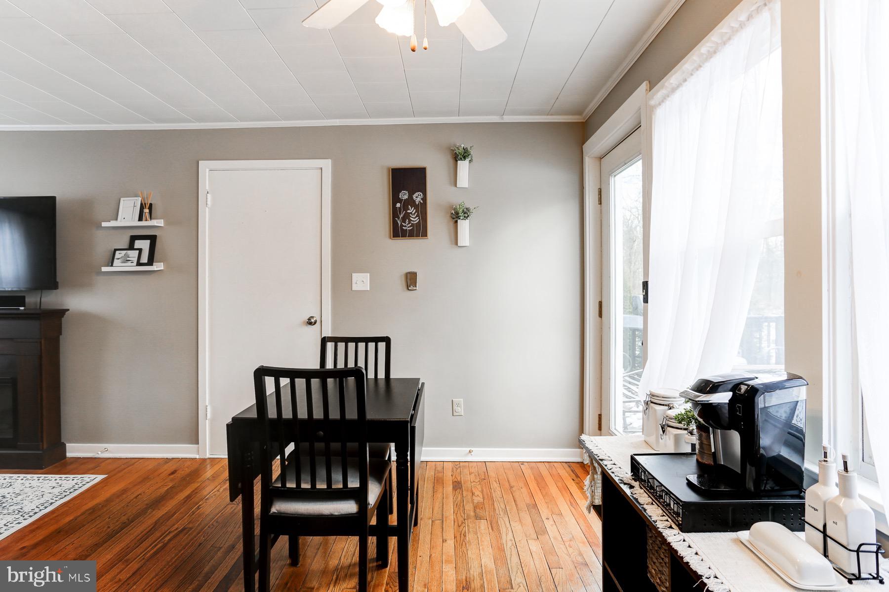 110 Roslyn Road Elizabethtown, PA 17022 - Photo 19 of 26 Gallery Image 19