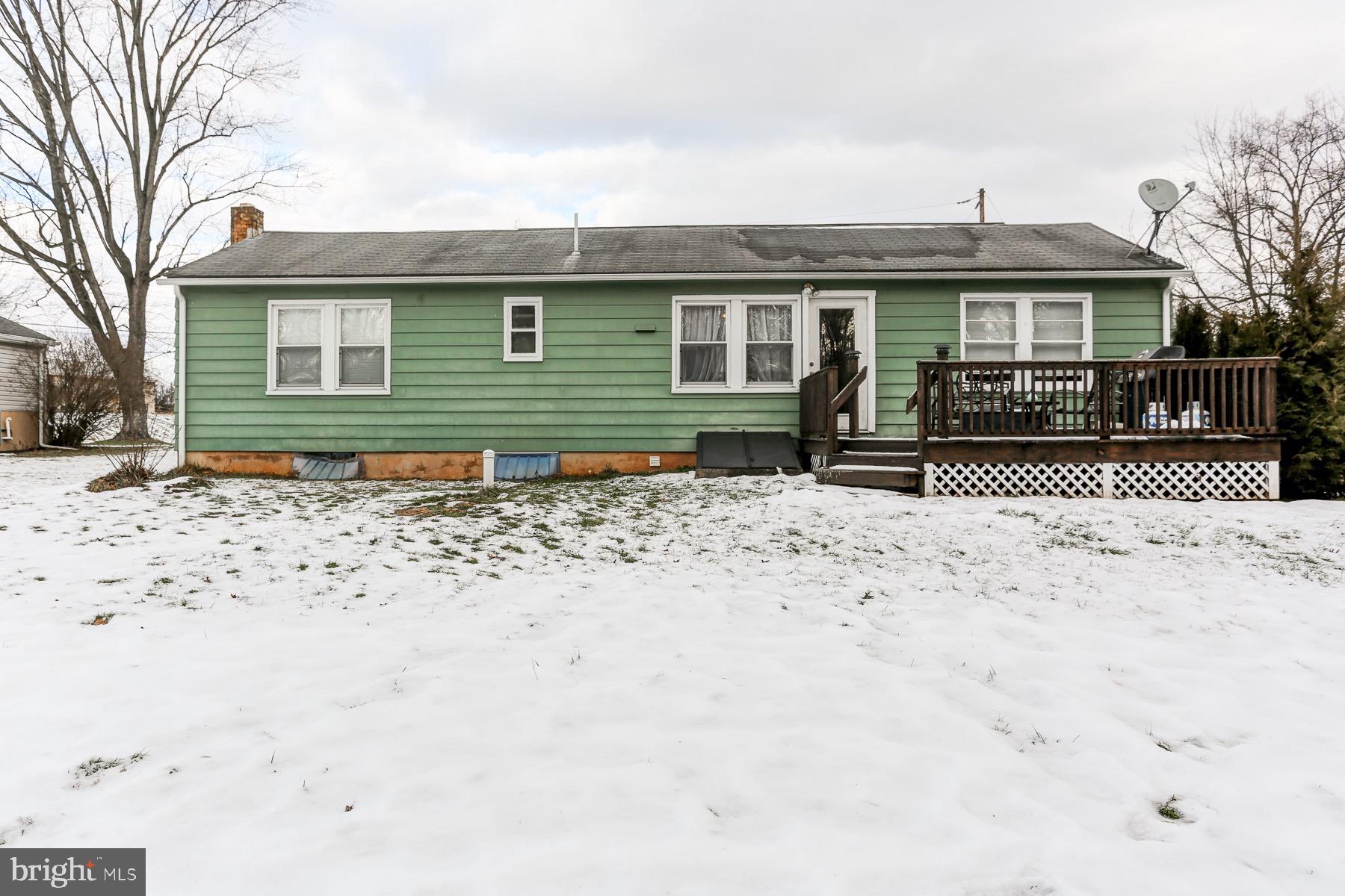 110 Roslyn Road Elizabethtown, PA 17022 - Photo 22 of 26 Gallery Image 22