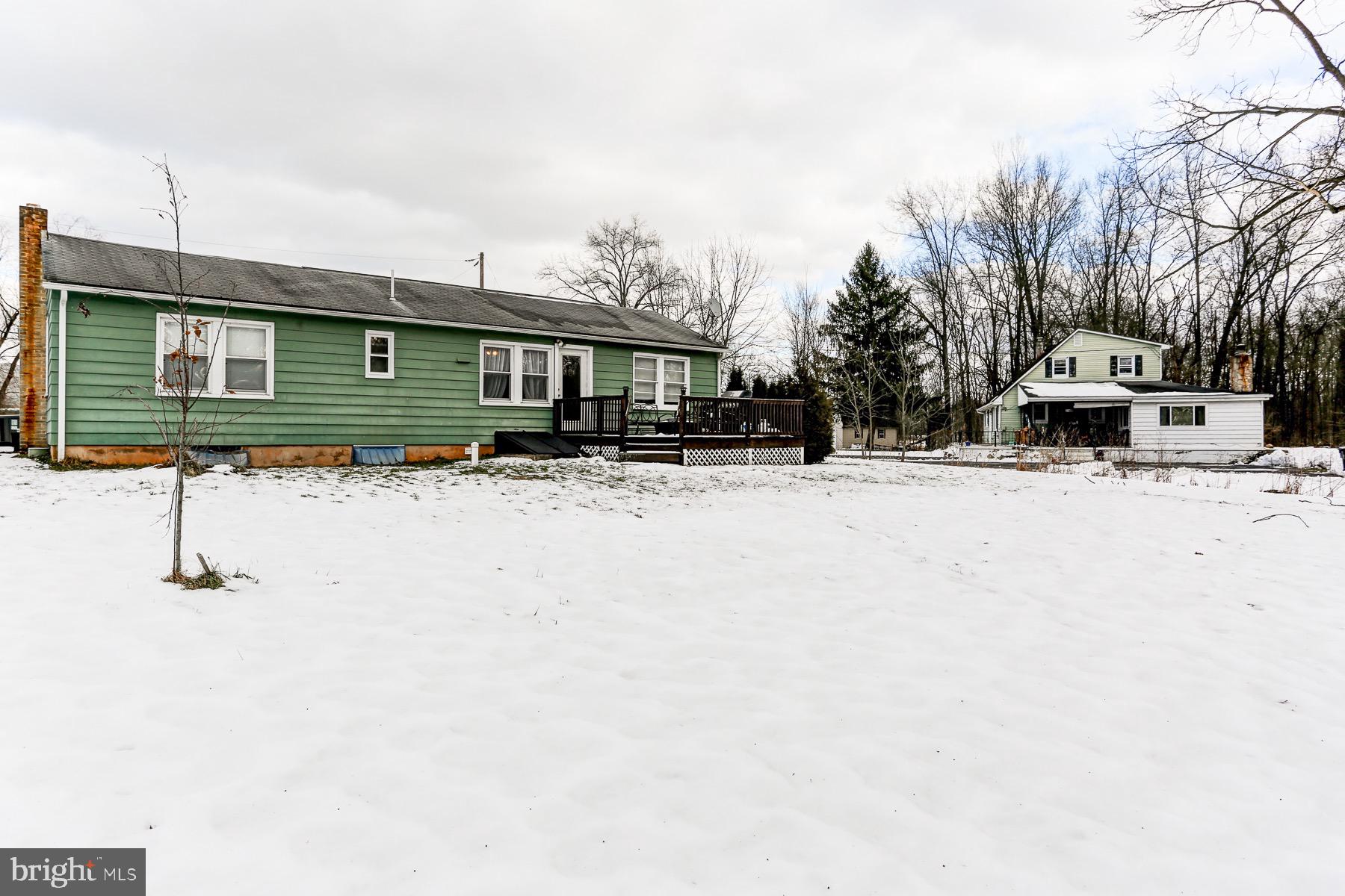 110 Roslyn Road Elizabethtown, PA 17022 - Photo 24 of 26 Gallery Image 24