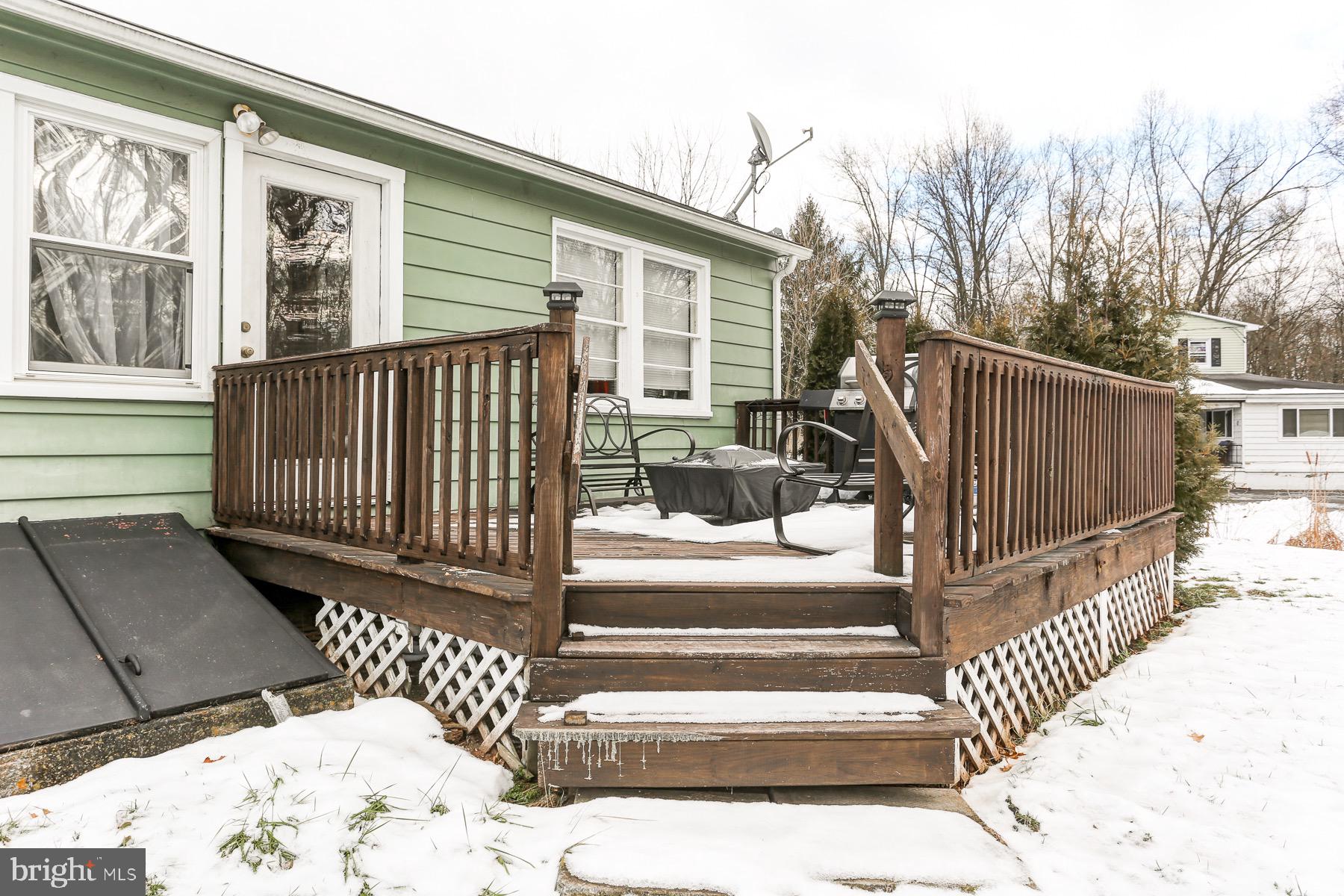 110 Roslyn Road Elizabethtown, PA 17022 - Photo 26 of 26 Gallery Image 26