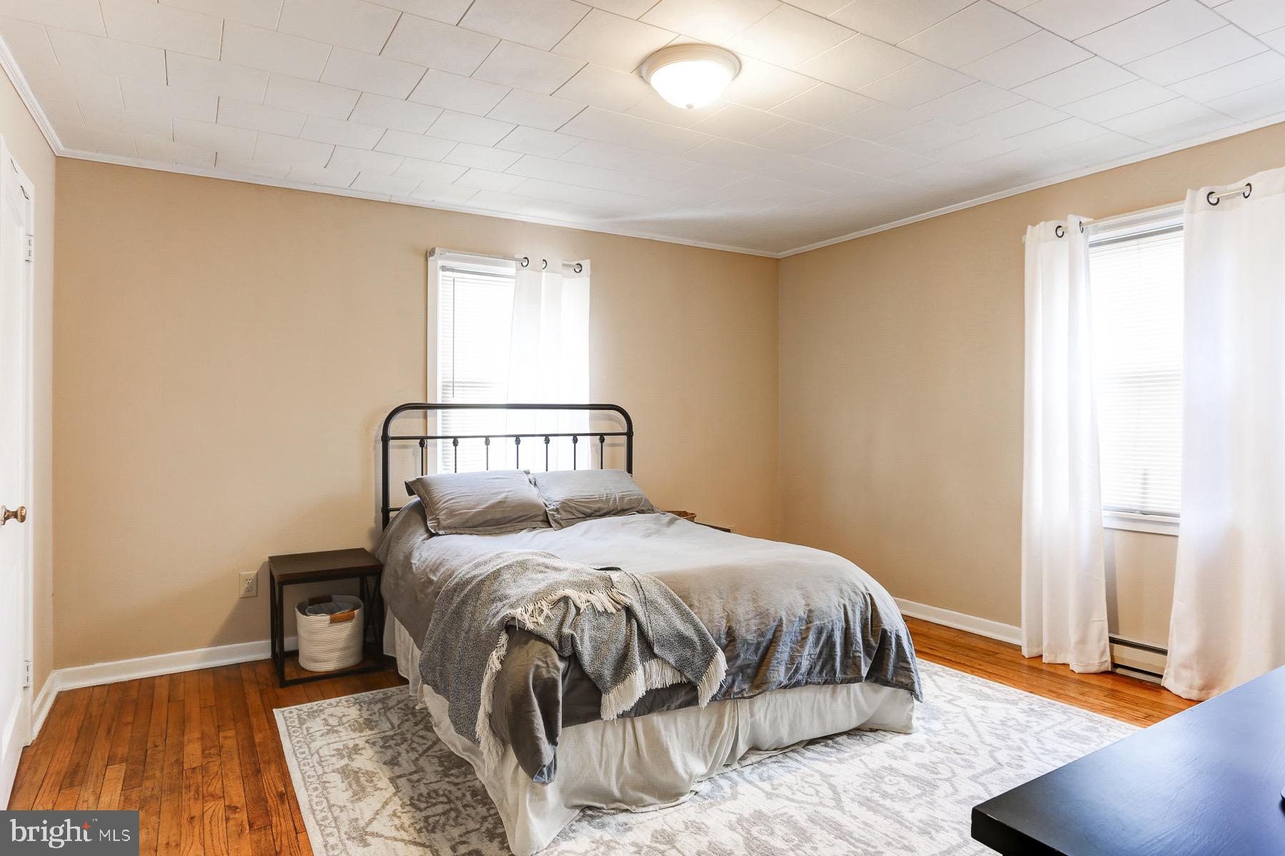 110 Roslyn Road Elizabethtown, PA 17022 - Photo 5 of 26 Gallery Image 5