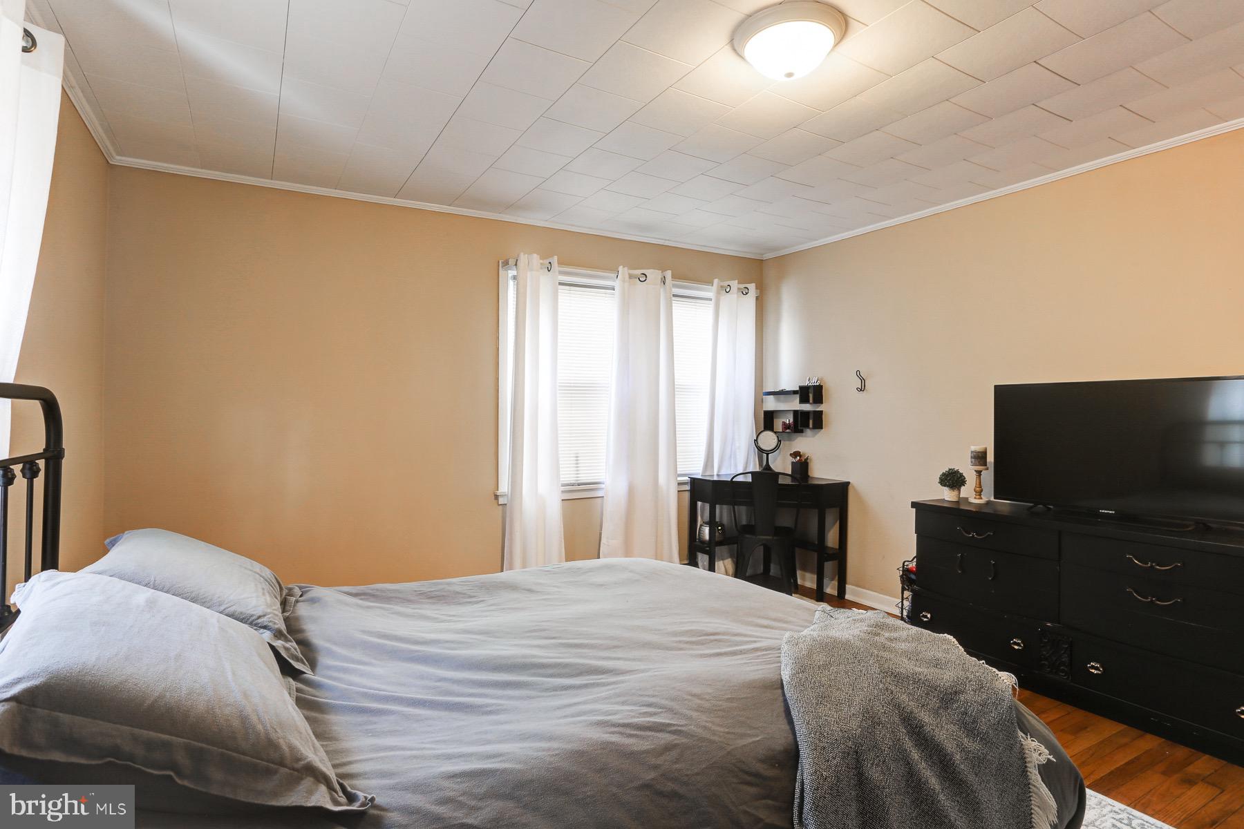 110 Roslyn Road Elizabethtown, PA 17022 - Photo 6 of 26 Gallery Image 6