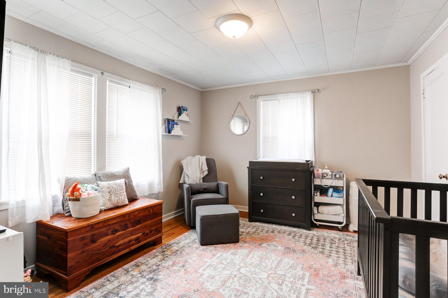 110 Roslyn Road Elizabethtown, PA 17022 - Photo 8 of 26 Gallery Image 8