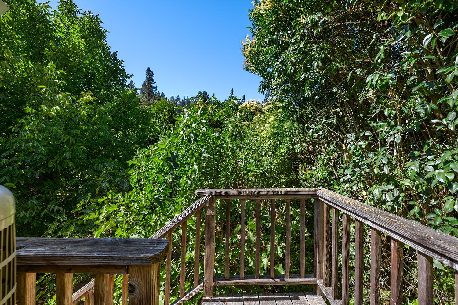 10590 Grays Road Forestville, CA 95436 - Photo 17 of 38