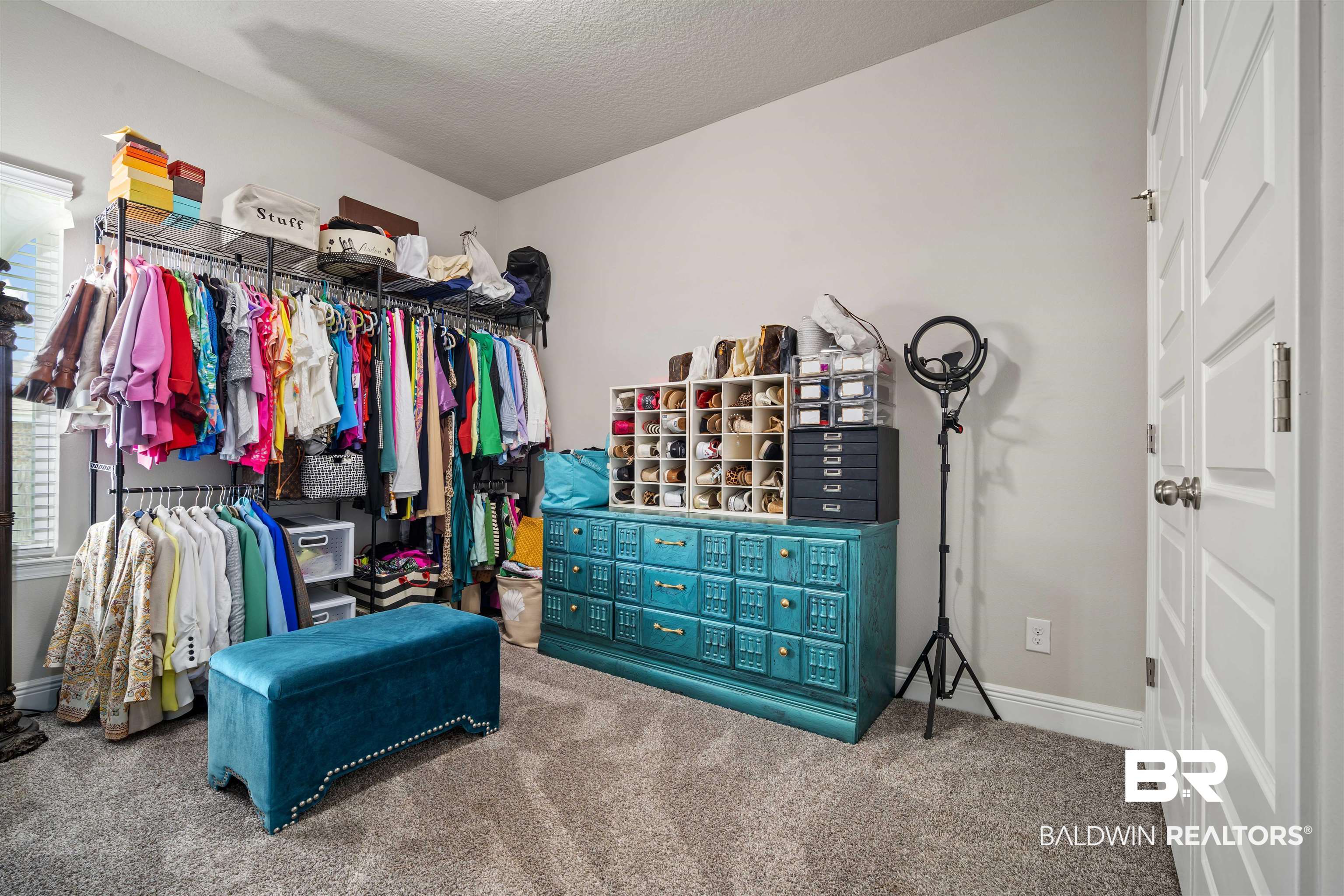 10474 Loamy Avenue Mobile, AL 36695 - Photo 18 of 31 Bedroom