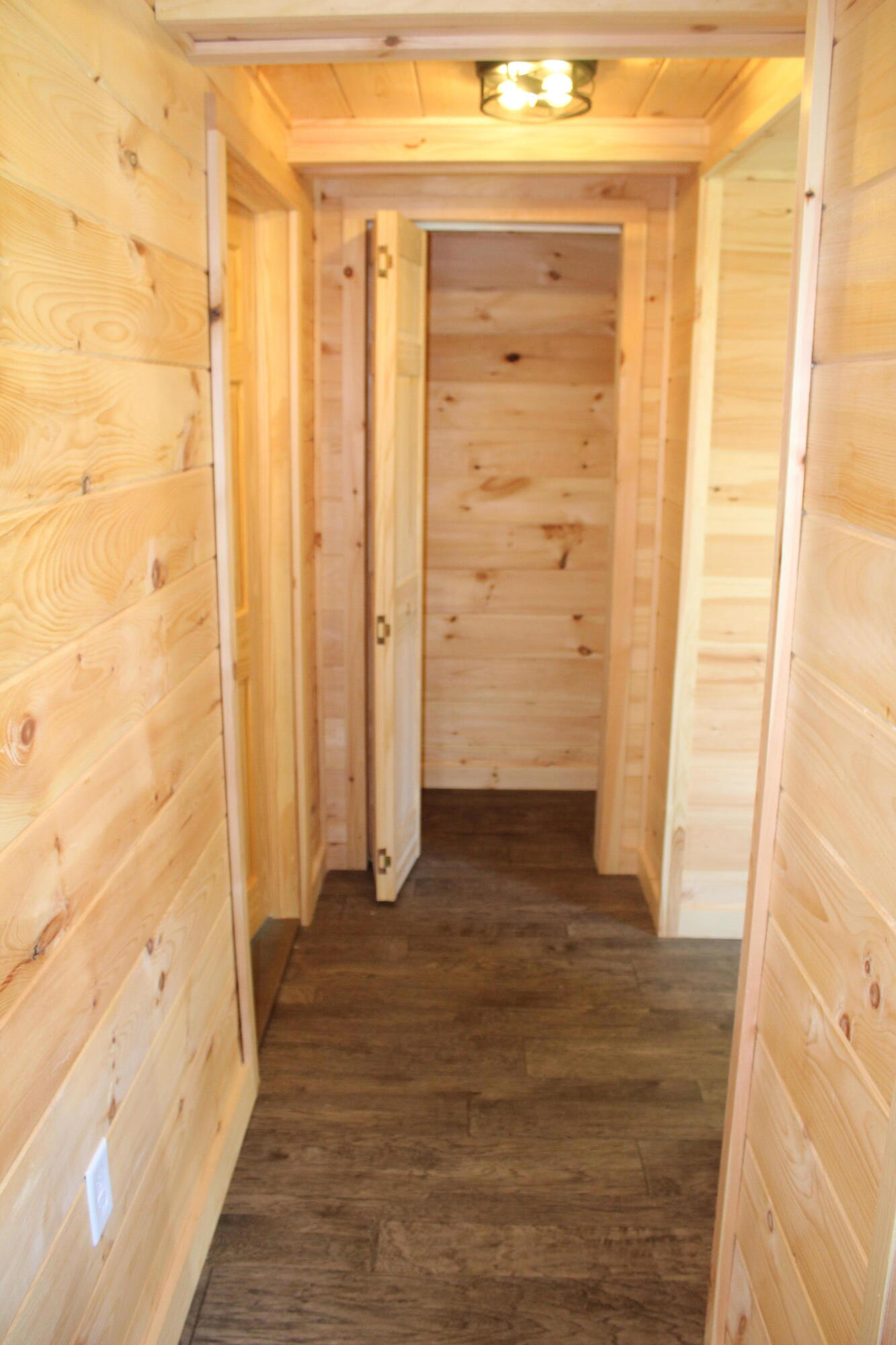 872 Main Road Carmel, ME 04419 - Photo 27 of 49 27