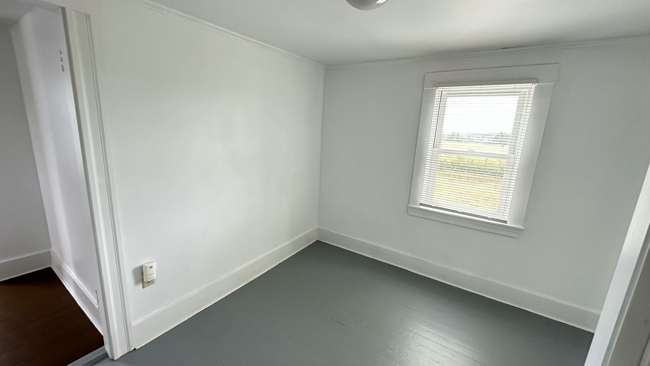 233 Castine Road Castine, ME 04421 - Photo 44 of 52 Bonus Room