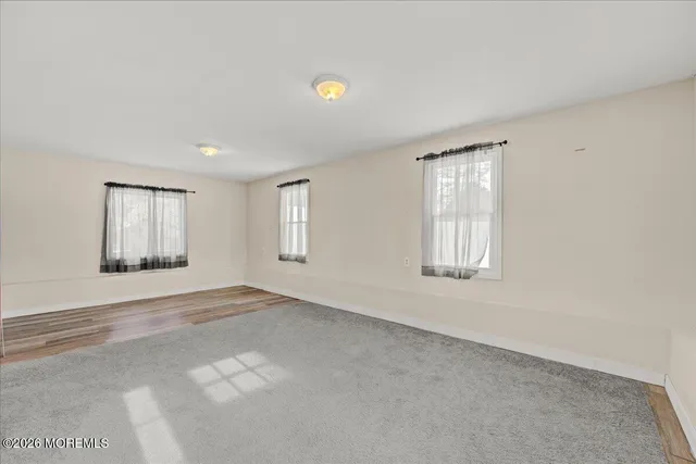 $715,000 | 4 Willow Grove Way, Manalapan, NJ 07726