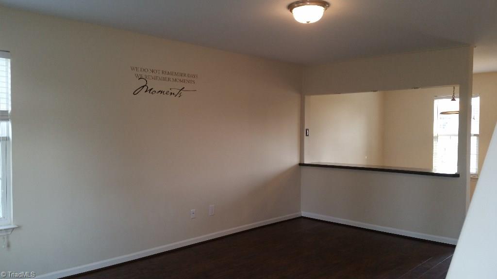5227 Switchback Drive High Point, NC 27265 - Photo 2 of 15 Gallery Image 2