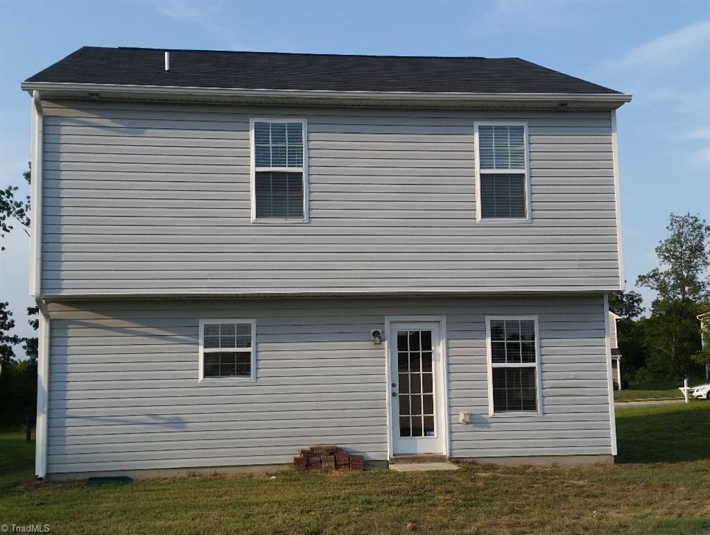 5227 Switchback Drive High Point, NC 27265 - Photo 15 of 15 Gallery Image 15