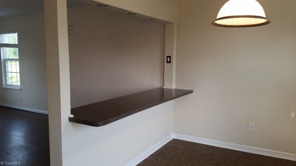 5227 Switchback Drive High Point, NC 27265 - Photo 3 of 15 Gallery Image 3