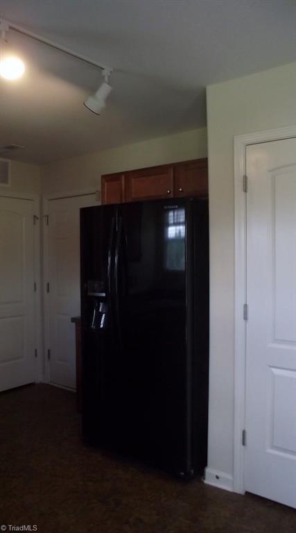 5227 Switchback Drive High Point, NC 27265 - Photo 5 of 15 Owner says this beautiful Samsung refrigerator is included with acceptable offer.