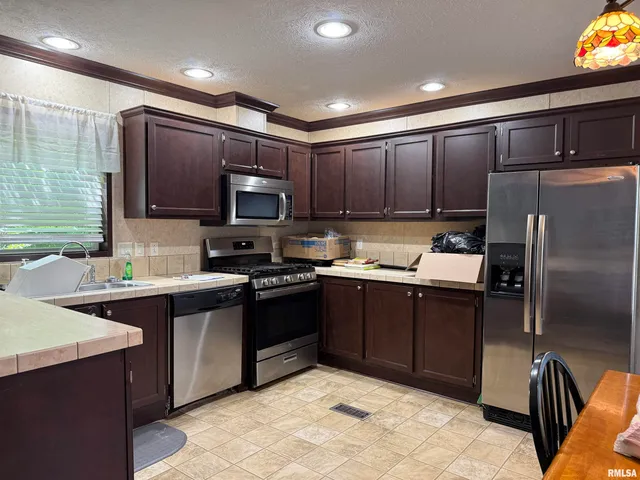 $82,500 | 113 21st Street, Metropolis, IL 62960