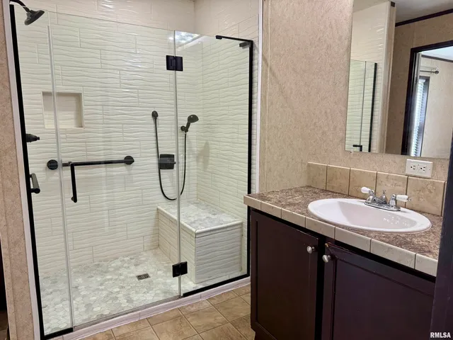 $82,500 | 113 21st Street, Metropolis, IL 62960