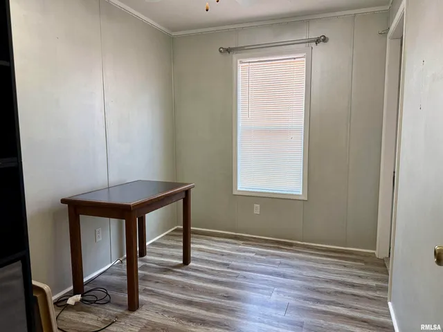 $82,500 | 113 21st Street, Metropolis, IL 62960