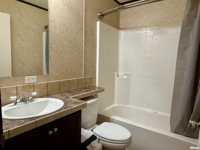 $82,500 | 113 21st Street, Metropolis, IL 62960