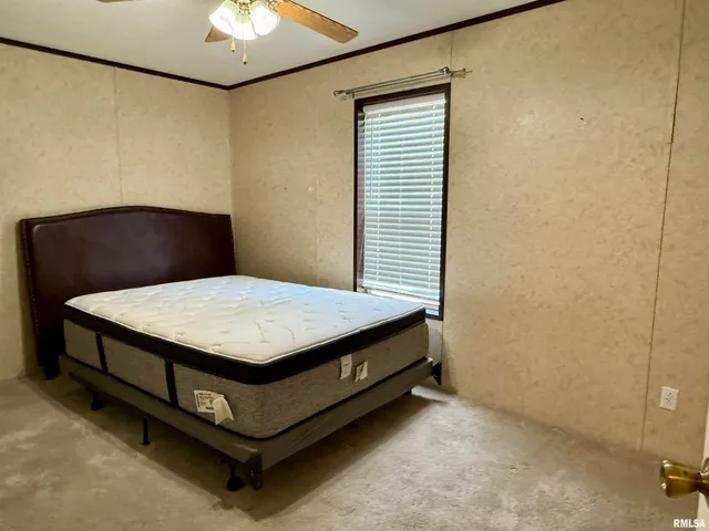 $82,500 | 113 21st Street, Metropolis, IL 62960