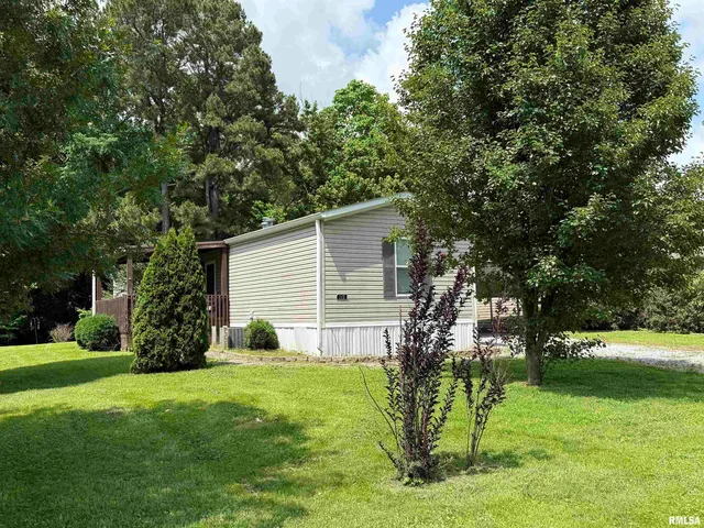 $82,500 | 113 21st Street, Metropolis, IL 62960