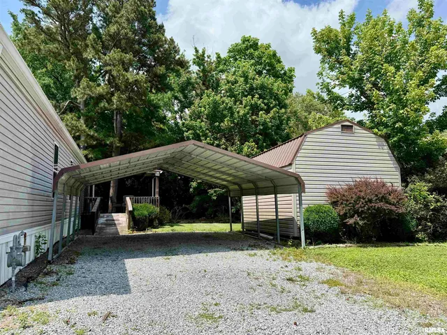 $82,500 | 113 21st Street, Metropolis, IL 62960