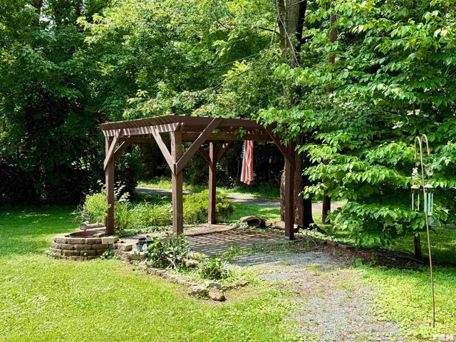 $82,500 | 113 21st Street, Metropolis, IL 62960