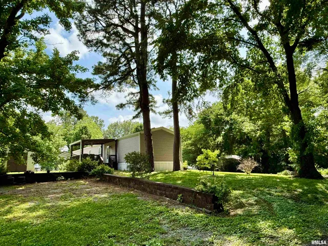 $82,500 | 113 21st Street, Metropolis, IL 62960