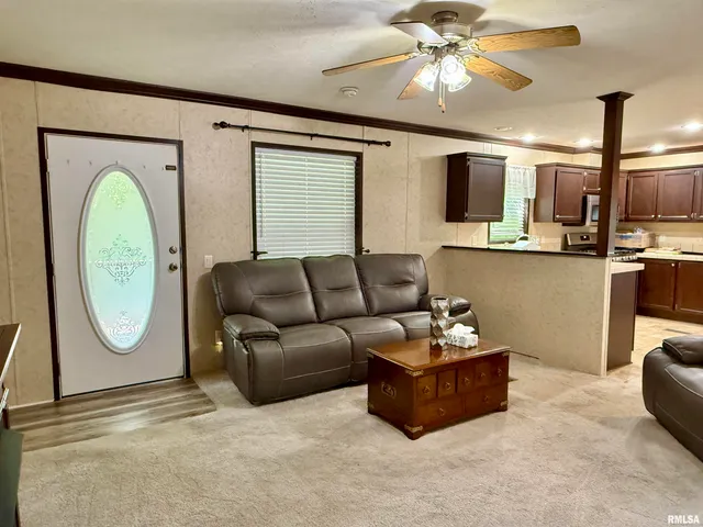 $82,500 | 113 21st Street, Metropolis, IL 62960