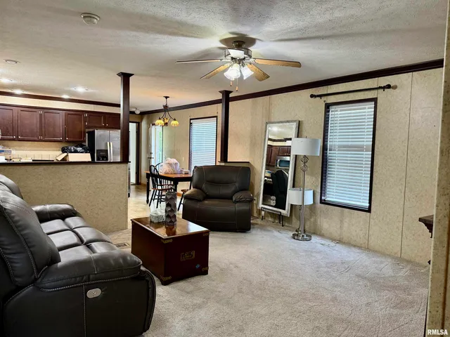 $82,500 | 113 21st Street, Metropolis, IL 62960