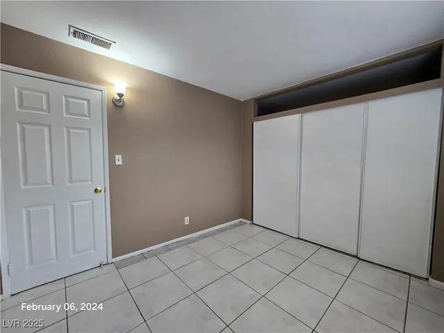 $1,045 | 505 Mckellar Circle, Unit 1, Las Vegas, NV 89119