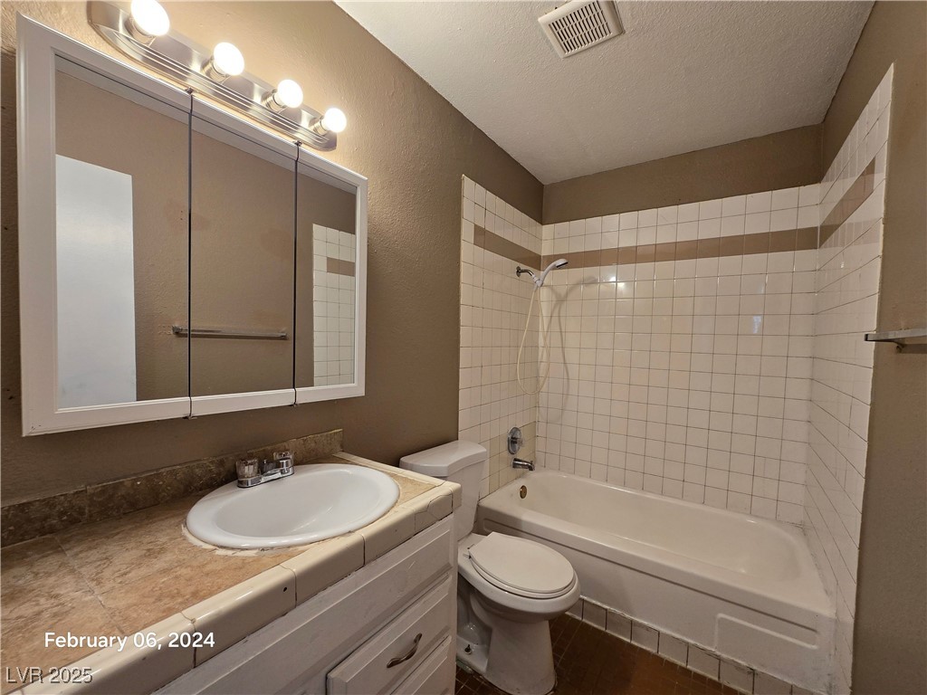 505 Mckellar Circle, Unit 1 Las Vegas, NV 89119 - Photo 10 of 11