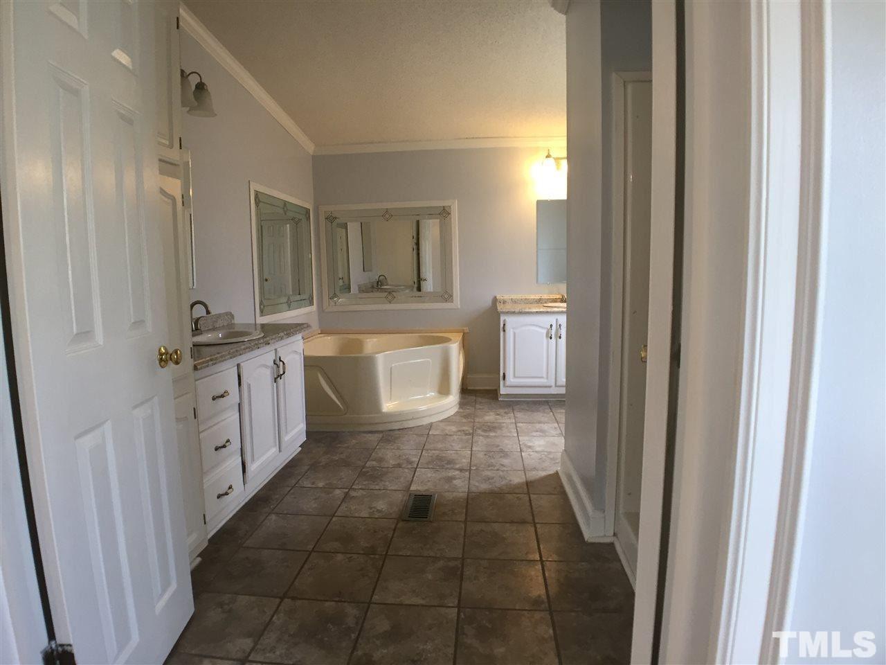 152 Christys Way Roxboro, NC 27574 - Photo 11 of 25
