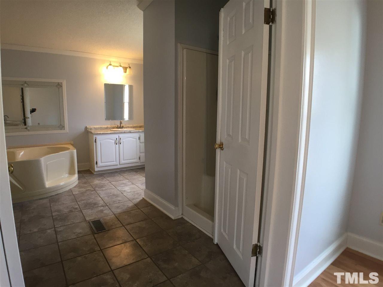 152 Christys Way Roxboro, NC 27574 - Photo 12 of 25