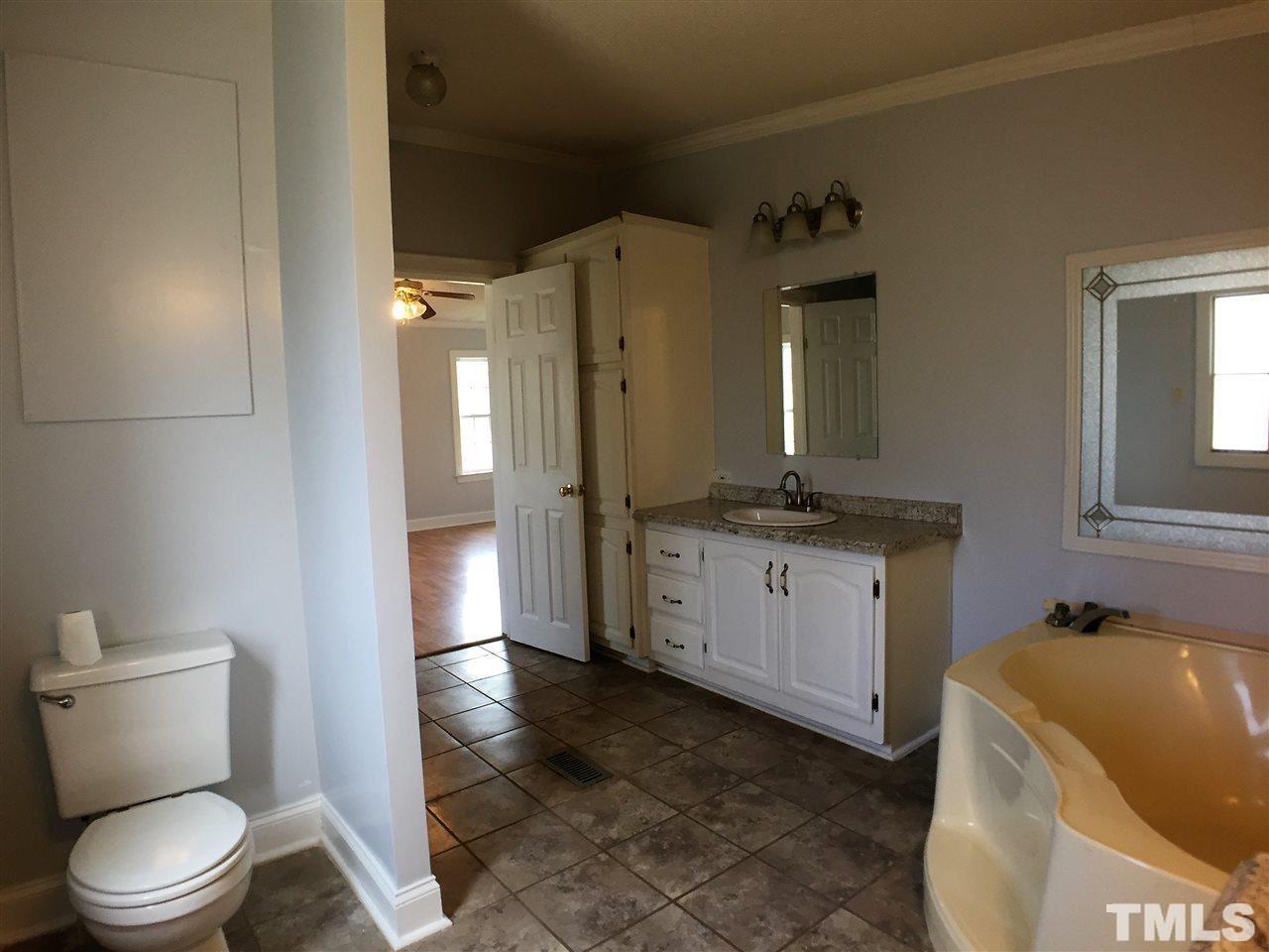 152 Christys Way Roxboro, NC 27574 - Photo 13 of 25