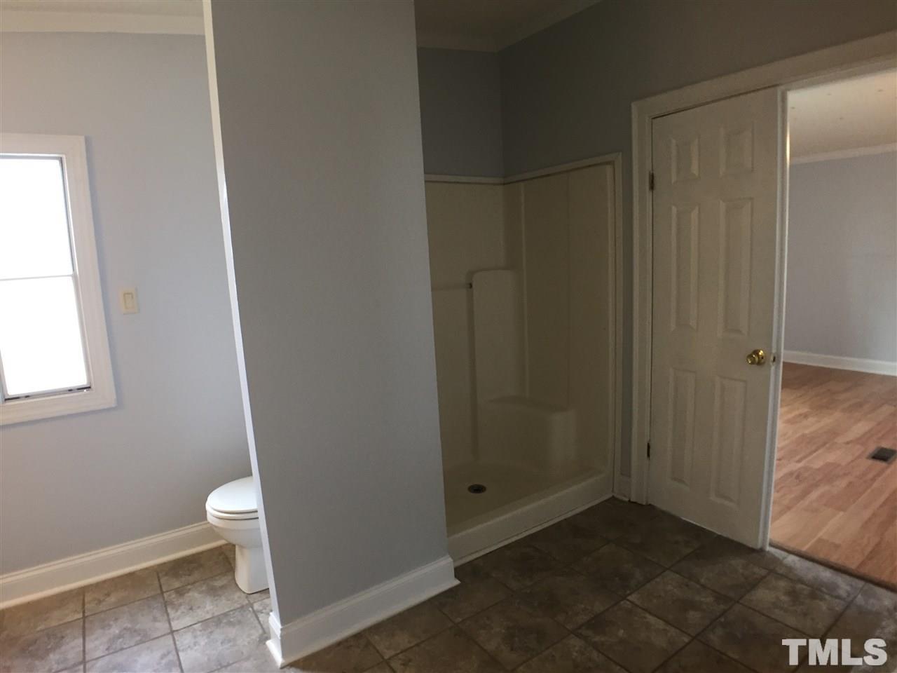 152 Christys Way Roxboro, NC 27574 - Photo 14 of 25