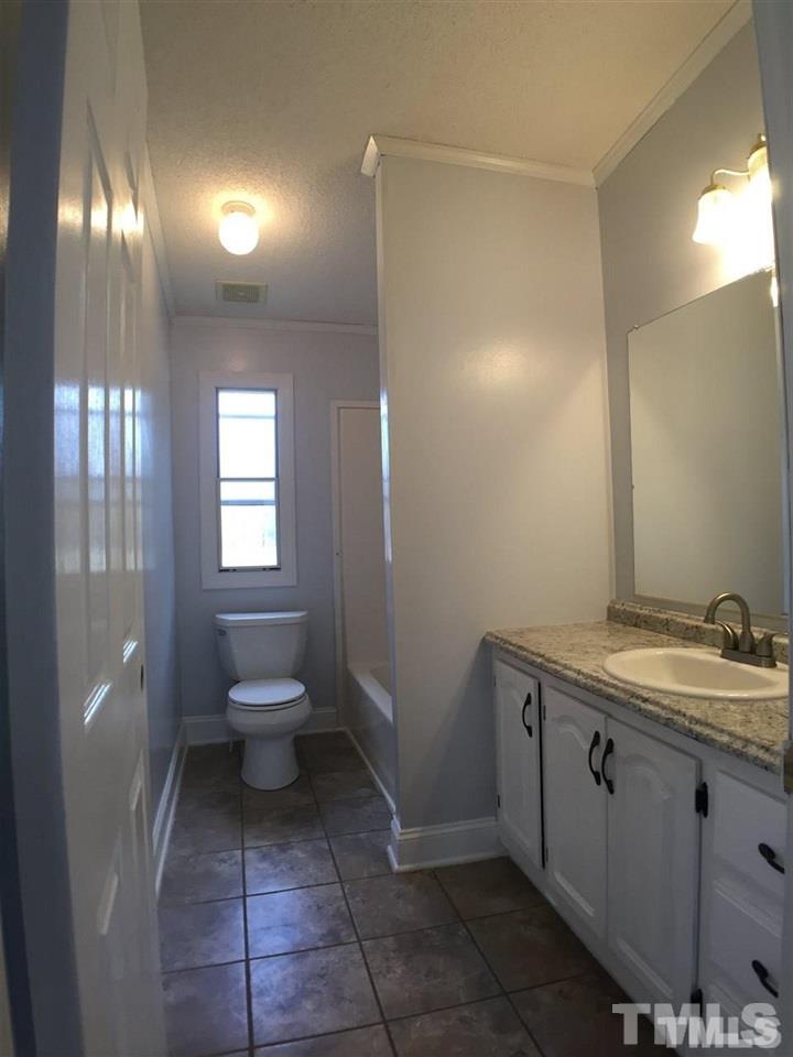 152 Christys Way Roxboro, NC 27574 - Photo 16 of 25