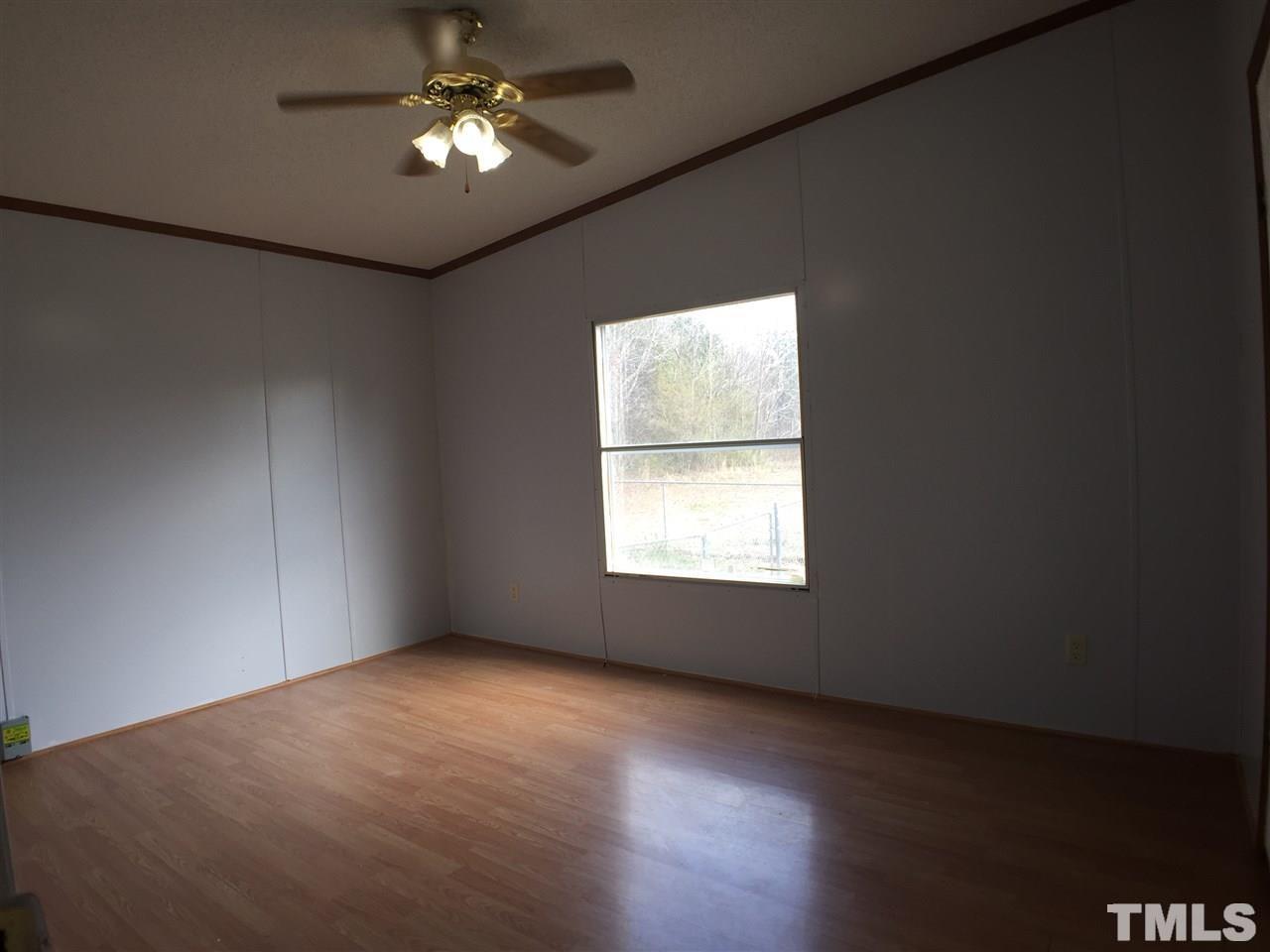 152 Christys Way Roxboro, NC 27574 - Photo 17 of 25