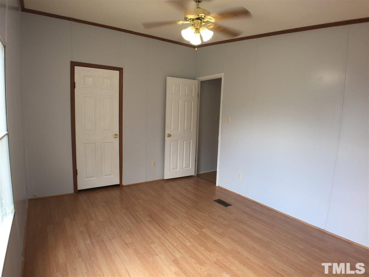 152 Christys Way Roxboro, NC 27574 - Photo 18 of 25