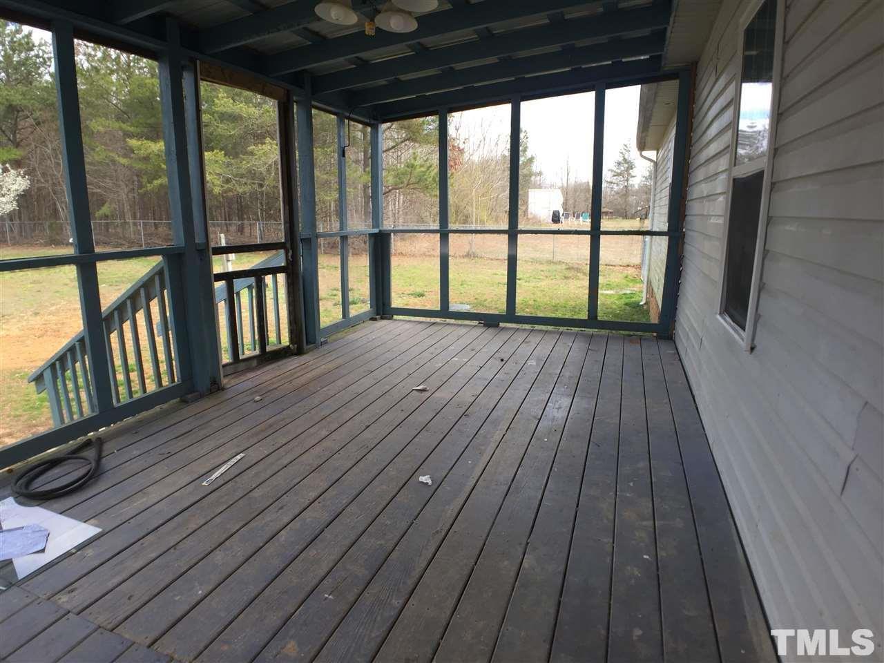 152 Christys Way Roxboro, NC 27574 - Photo 23 of 25