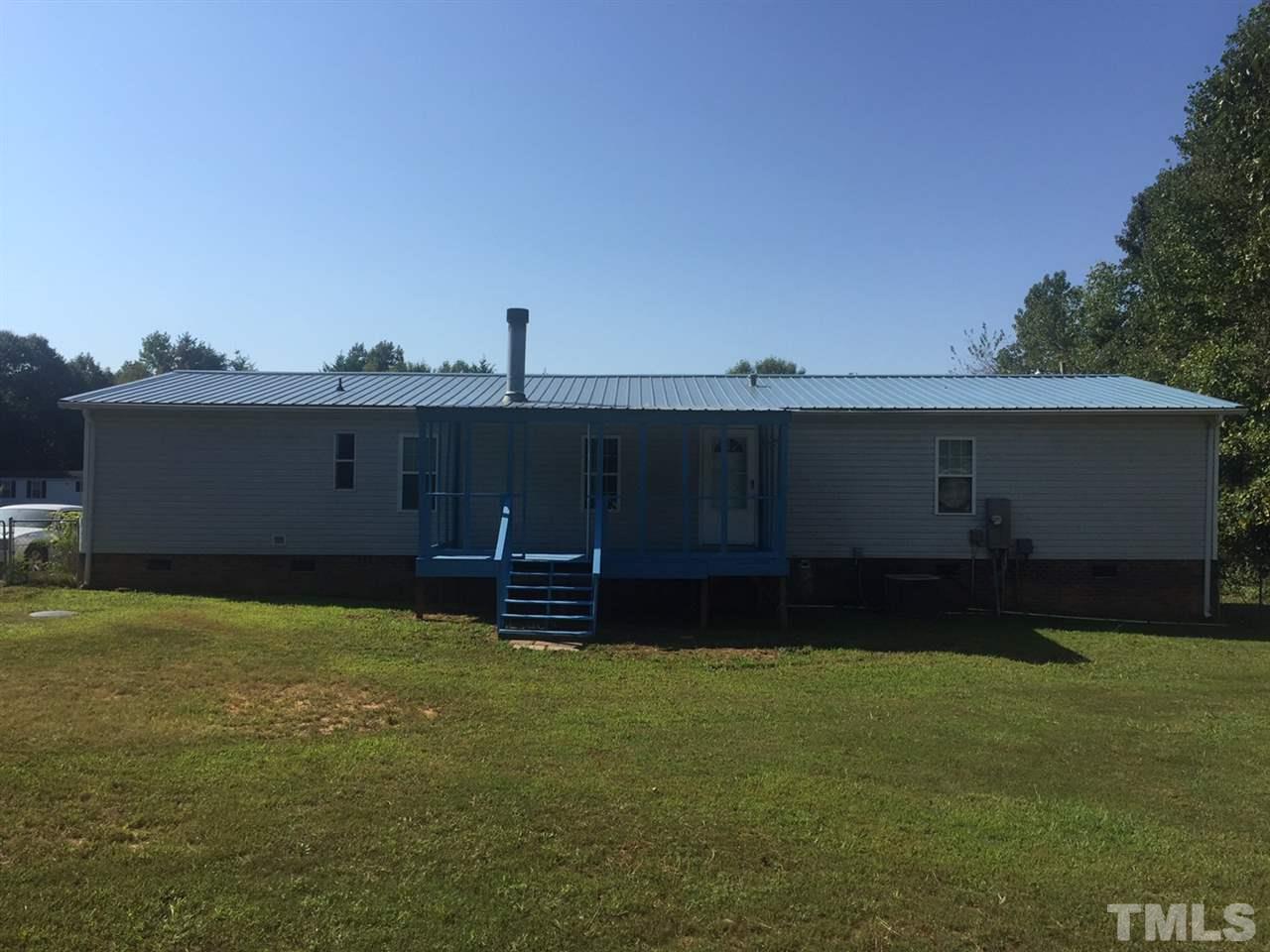 152 Christys Way Roxboro, NC 27574 - Photo 25 of 25