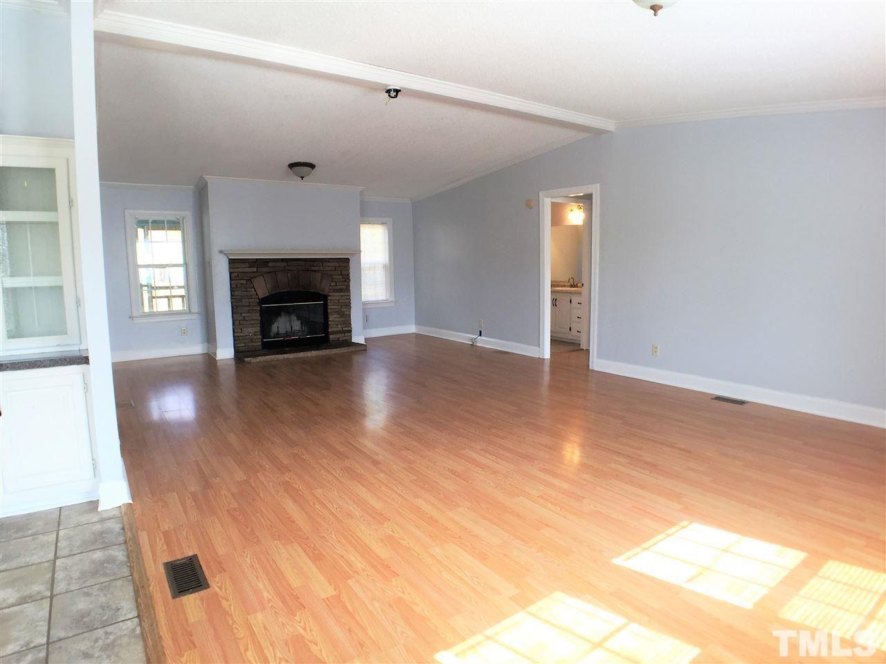 152 Christys Way Roxboro, NC 27574 - Photo 5 of 25