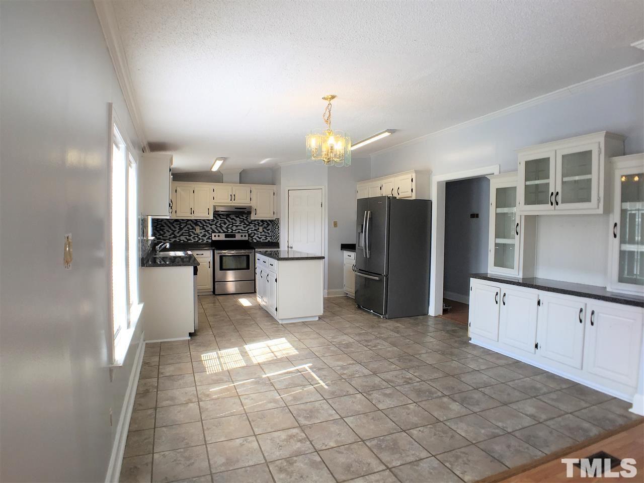 152 Christys Way Roxboro, NC 27574 - Photo 6 of 25