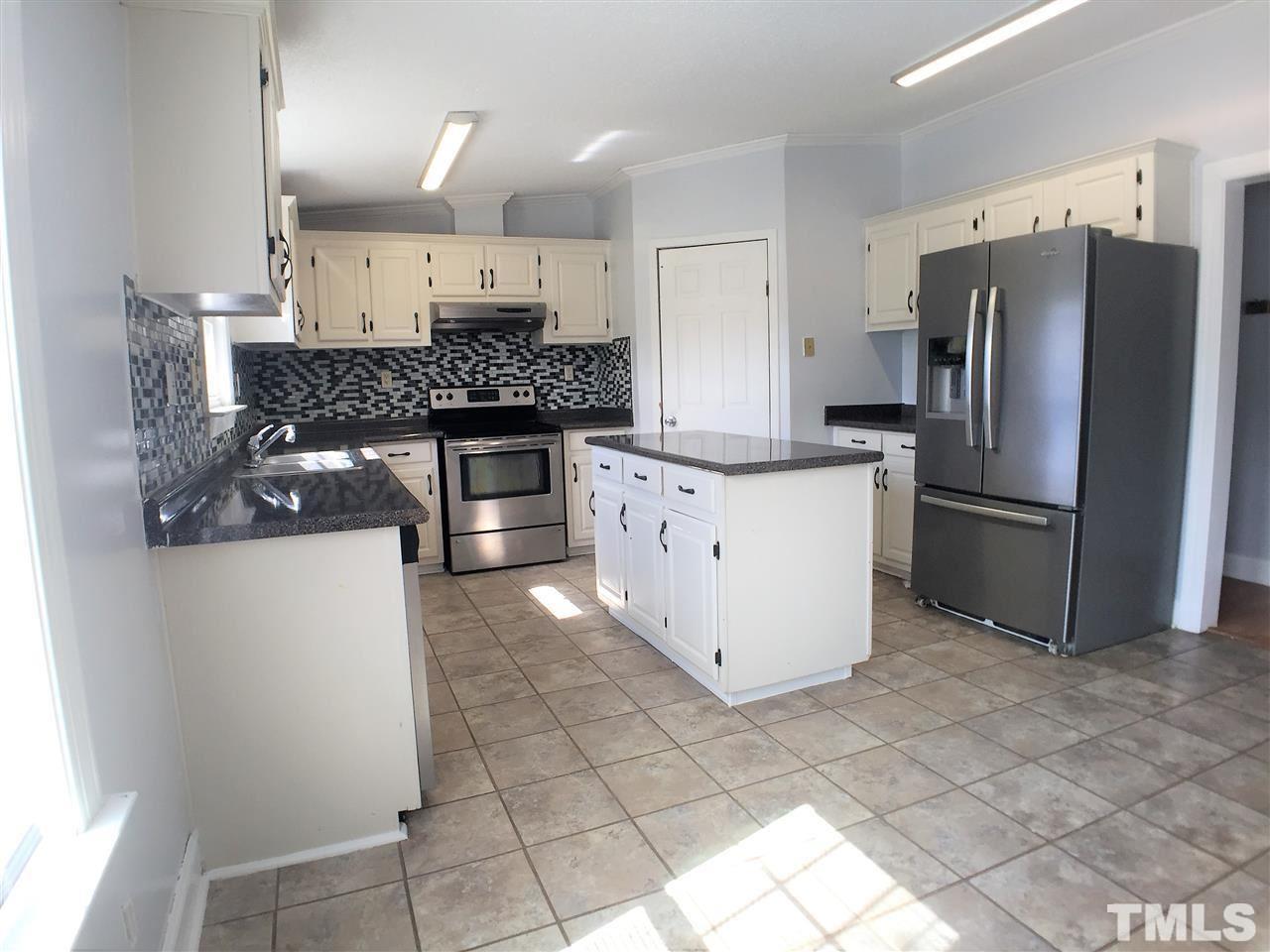 152 Christys Way Roxboro, NC 27574 - Photo 7 of 25