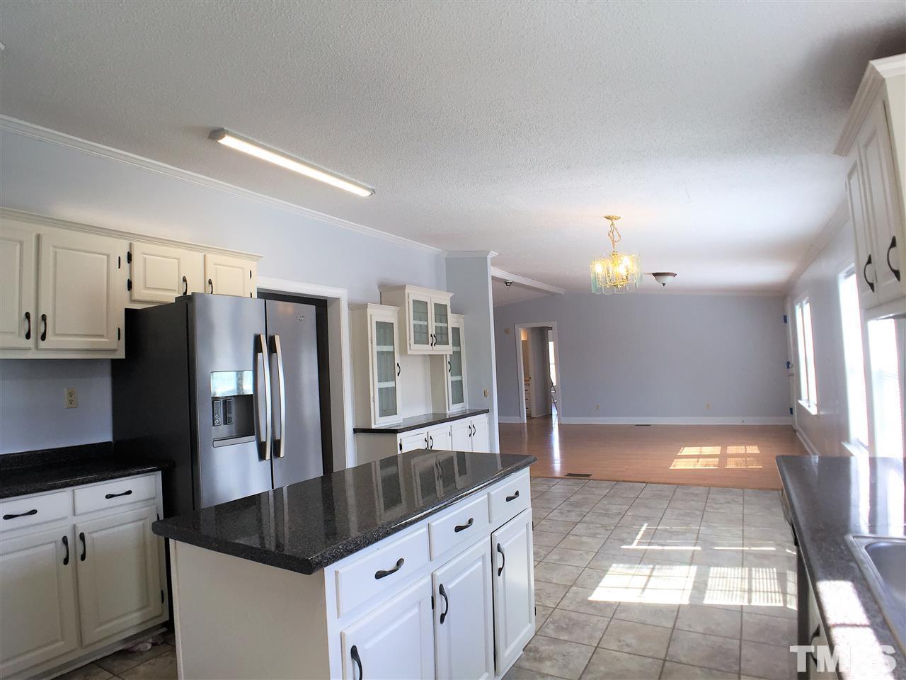 152 Christys Way Roxboro, NC 27574 - Photo 8 of 25