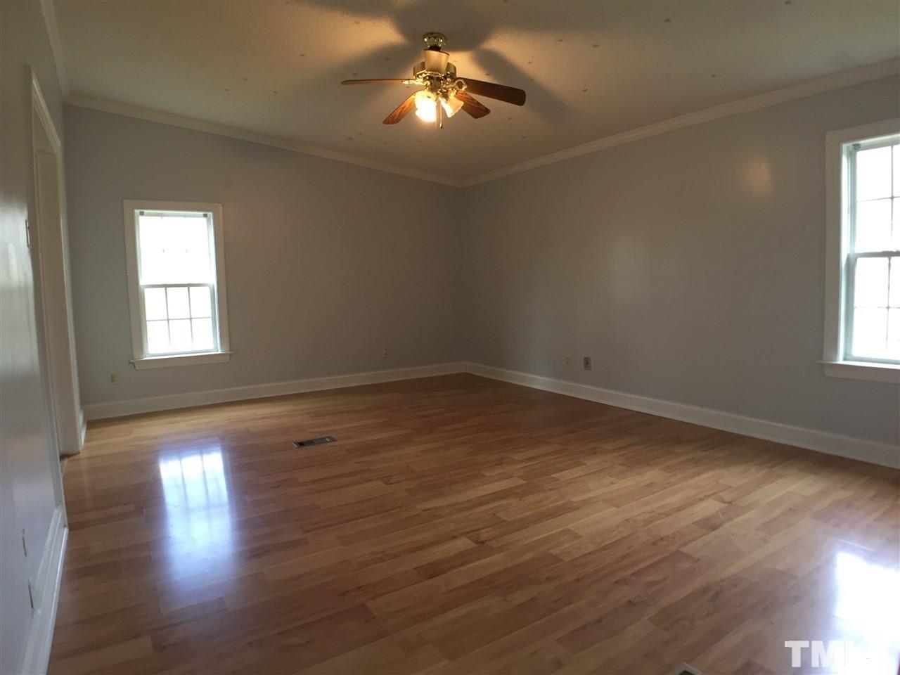 152 Christys Way Roxboro, NC 27574 - Photo 9 of 25
