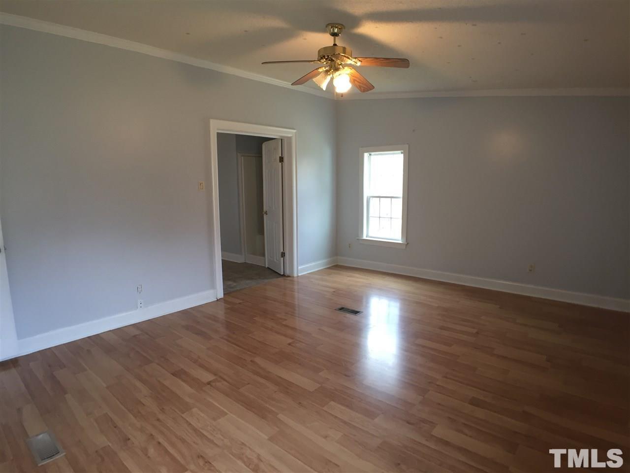 152 Christys Way Roxboro, NC 27574 - Photo 10 of 25